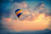 Ballons 8