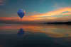 Ballons 9