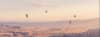 Ballons 9 1470 x 550