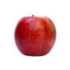 Apfel