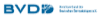 BVD Logo 2