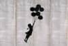 fly hight