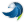 Logo Test