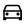 Icon Auto
