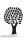 Logo Baum