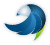 Logo Test