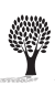 Logo Baum
