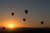 Ballons 10