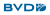 BVD Logo