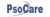 PsoCare