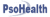 PsoHealth