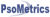 PsoMetrics