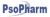PsoPharm