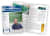 PSONET Magazin 1