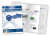 PSONET Magazin3