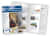 PSONET Magazin 4
