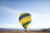 Test Massenupload Ballon Bild