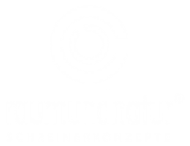 RaumundNaturLogo