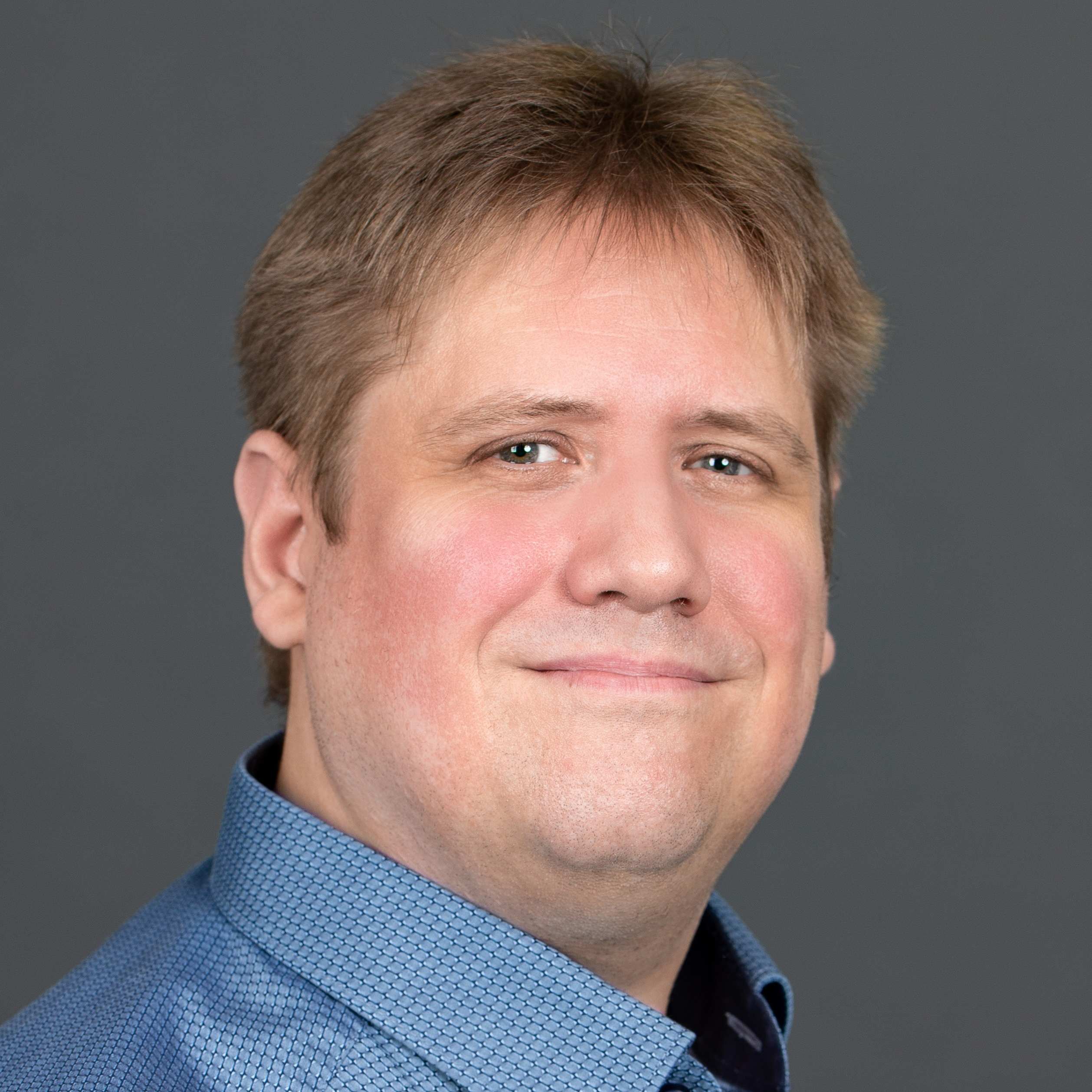 Matthias-Werner_Hynes_kleiner