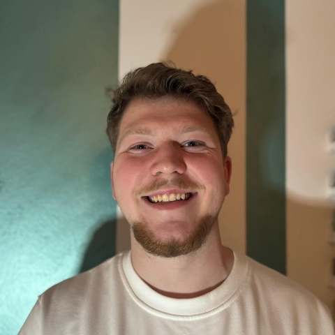sascha foto