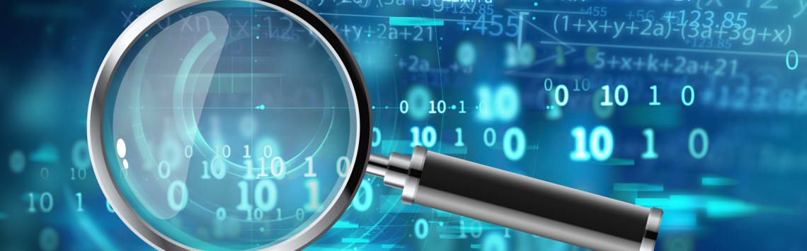 Produktfinder - GROB GmbH Antriebstechnik