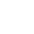 nest_clock_farsight_analog_24dp_FFFFFF_FILL0_wght400_GRAD0_opsz24