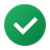 Green Check Icon