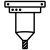spindle