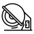machine