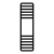 Spindle End Machining - icon