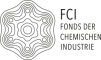 Fonds der Chemischen Industrie