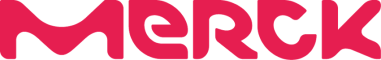 Merck