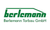 Berlemann 2
