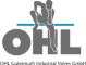 OHL