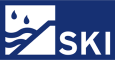 SKI