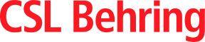 CSL Behring Logo