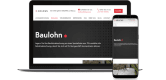 Abacus CMS Beispiel