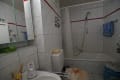 Eigentumswohnung Östringen 10202129 Badezimmer