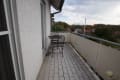 Eigentumswohnung Östringen 10202129 Balkon