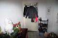 Eigentumswohnung Östringen 10202129 Flur