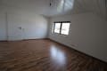 Wohnung 11202130 Mühlhausen Schlafzimmer