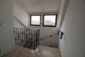 Wohnung 11202130 Mühlhausen Treppenaufgang-Flur