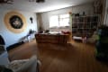 Schlafzimmer OG