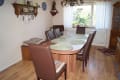 Zweifamilienhaus Ubstadt 07202235 Esszimmer OG