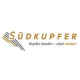 Südkupfer