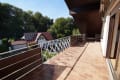 Eigentumswohnung Balkon Tairnbach 09202237