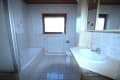Eigentumswohnung Badezimmer Tairnbach 09202237