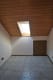 Eigentumswohnung halbes Zimmer Tairnbach 09202237
