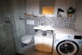 Badezimmer Wohnung Östringen 03202342