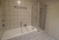 Badezimmer Wanne Mühlhausen